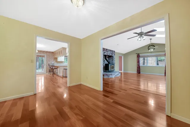 $599,999 | 14100 Greenleaf Lane, Pine Grove, CA 95665