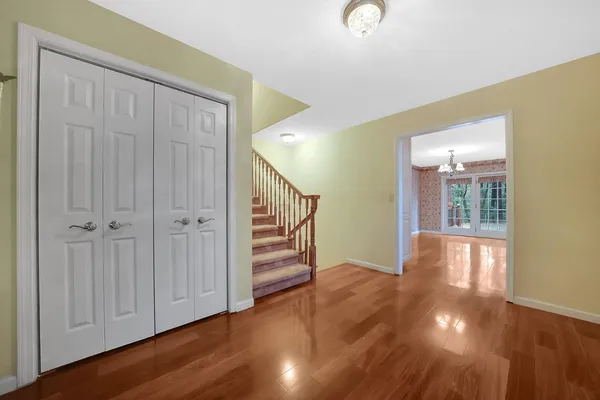 $550,000 | 14100 Greenleaf Lane, Pine Grove, CA 95665