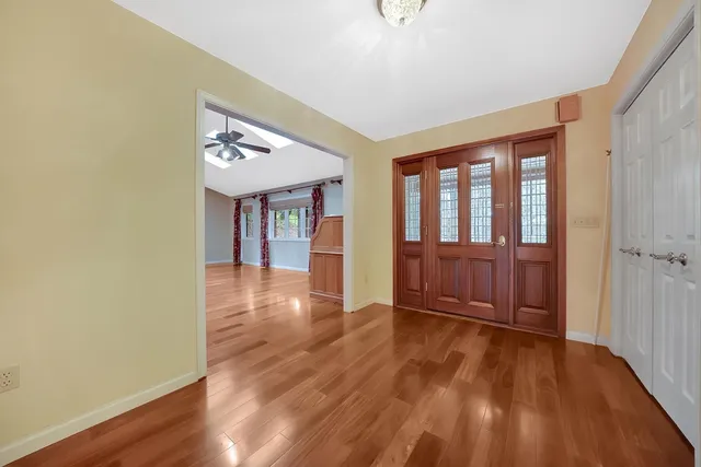 $599,999 | 14100 Greenleaf Lane, Pine Grove, CA 95665