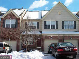 321 Manor Road Harleysville, PA 19438 - Photo 1 of 1 Gallery Image 1