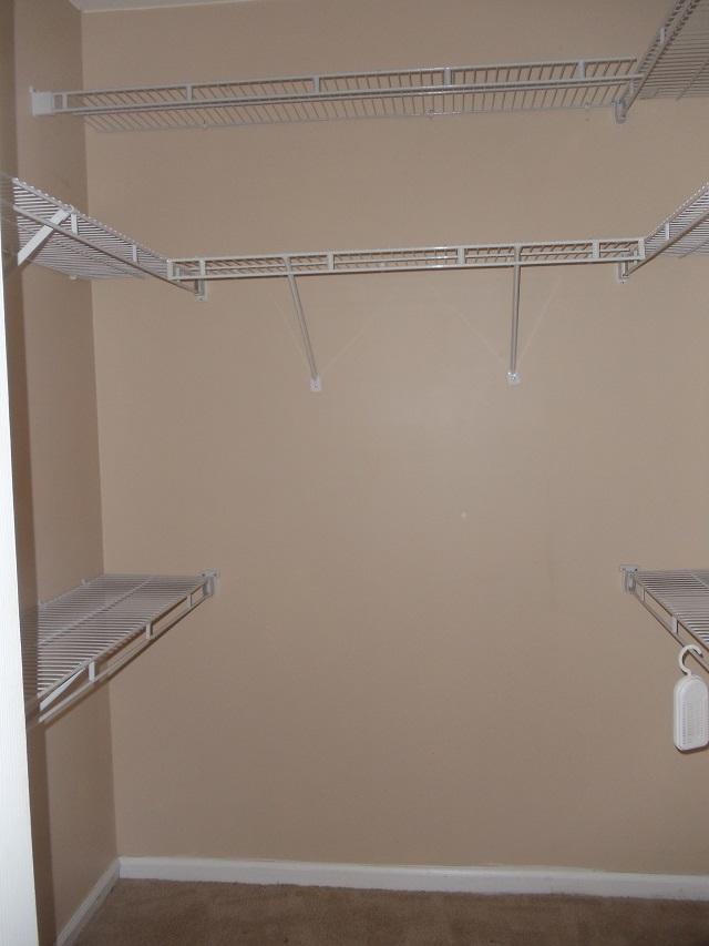 6451 Foster Street Jupiter, FL 33458 - Photo 13 of 25 Master closet