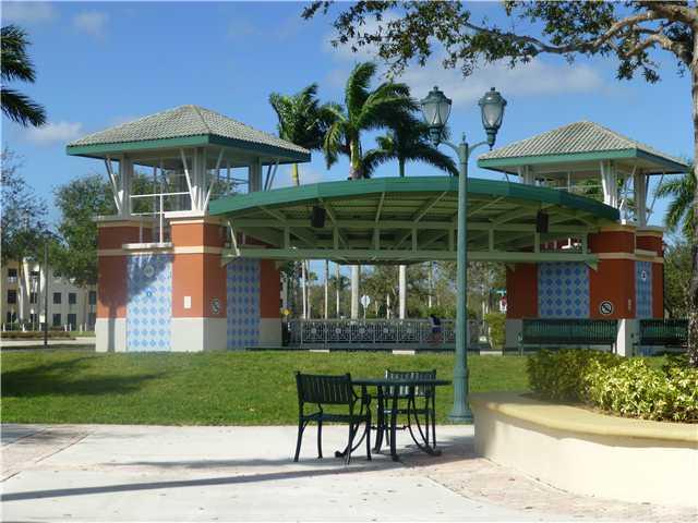 6451 Foster Street Jupiter, FL 33458 - Photo 16 of 25 Abacoa
