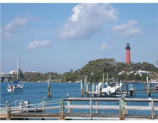 6451 Foster Street Jupiter, FL 33458 - Photo 21 of 25 Jupiter Inlet