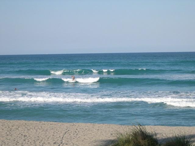 6451 Foster Street Jupiter, FL 33458 - Photo 25 of 25 Jupiter Beach