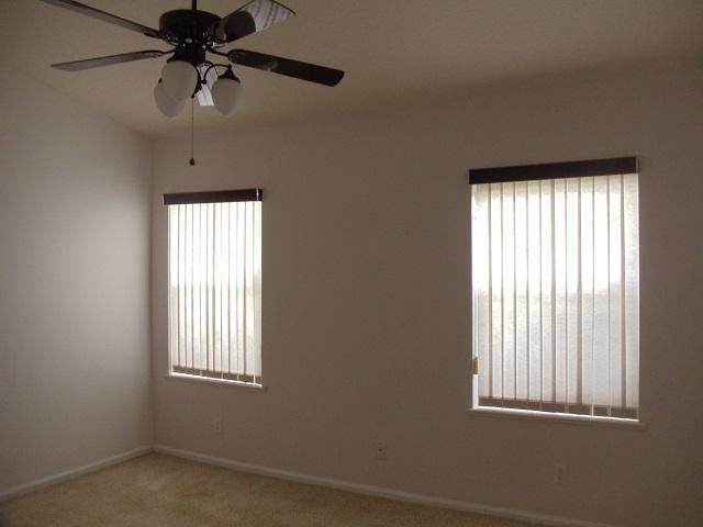 6451 Foster Street Jupiter, FL 33458 - Photo 10 of 25 Master bedroom