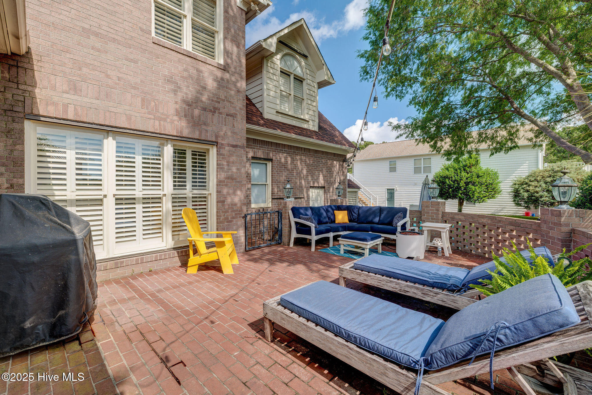 809 Berwyn Road Wilmington, NC 28409 - Photo 43 of 47 809BerwynRoad-10