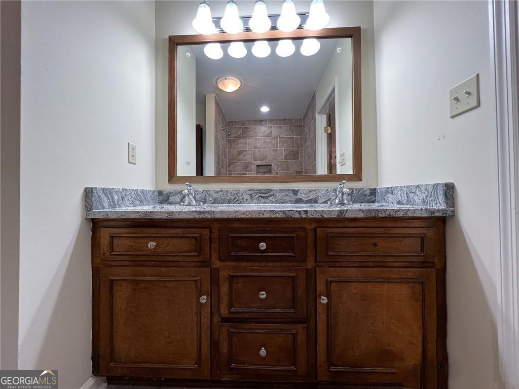 195 Deerfield Road Bogart, GA 30622 - Photo 20 of 24 Gallery Image 20