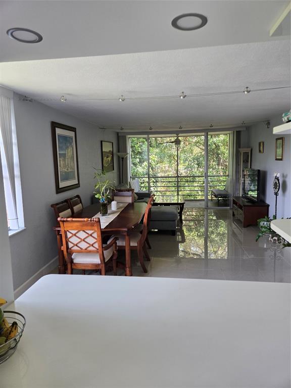 9400 Live Oak Place, Unit 305 Davie, FL 33324 - Photo 13 of 93 Pass Thru Kitchen.