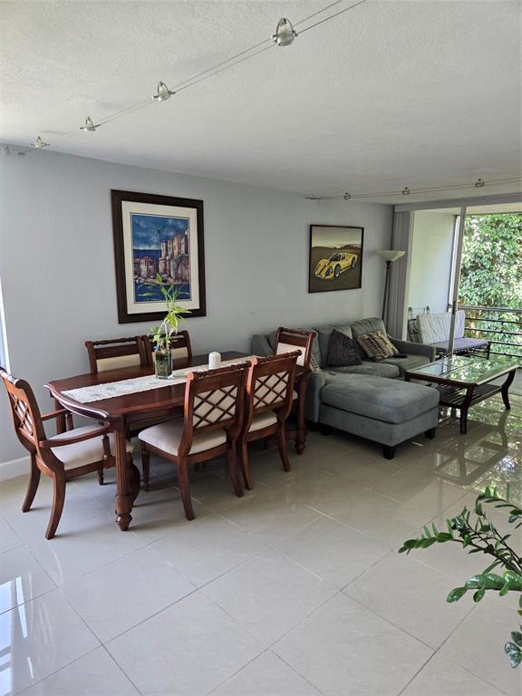 9400 Live Oak Place, Unit 305 Davie, FL 33324 - Photo 15 of 93 Dining Area and Living Room.