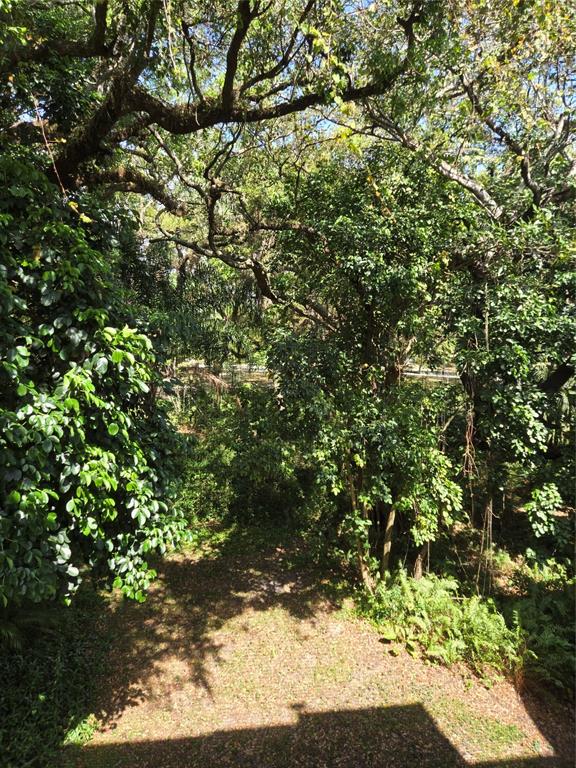 9400 Live Oak Place, Unit 305 Davie, FL 33324 - Photo 22 of 93 Overlooking The Ridge.