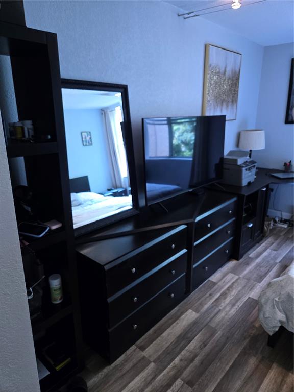 9400 Live Oak Place, Unit 305 Davie, FL 33324 - Photo 31 of 93 Master Bedroom.