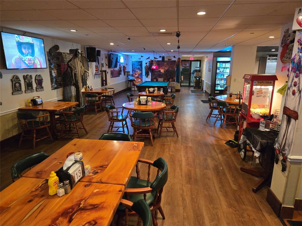 9400 Live Oak Place, Unit 305 Davie, FL 33324 - Photo 47 of 93 Chippers Ninteenth Hole Dining And Bar.