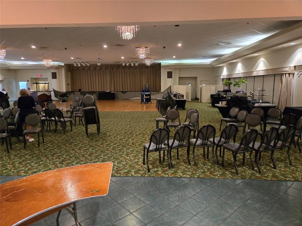 9400 Live Oak Place, Unit 305 Davie, FL 33324 - Photo 50 of 93 a room with lots of wooden furniture