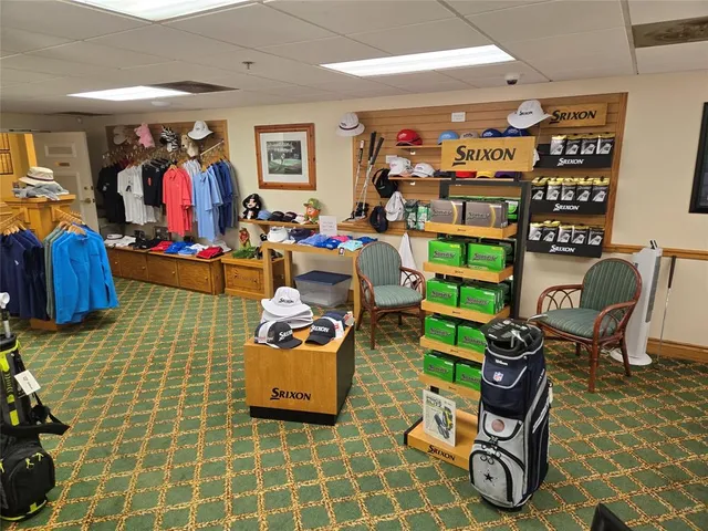 $229,900 | 9400 Live Oak Place, Unit 305, Davie, FL 33324