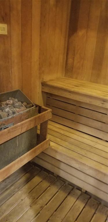 9400 Live Oak Place, Unit 305 Davie, FL 33324 - Photo 59 of 93 Sauna And Steam Rooms In Both Mens And Womens.