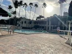 $229,900 | 9400 Live Oak Place, Unit 305, Davie, FL 33324