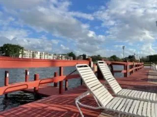 $229,900 | 9400 Live Oak Place, Unit 305, Davie, FL 33324