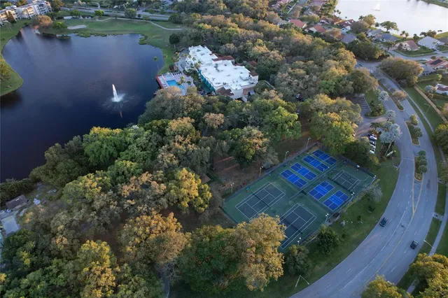 $229,900 | 9400 Live Oak Place, Unit 305, Davie, FL 33324