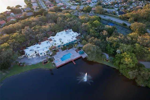 $229,900 | 9400 Live Oak Place, Unit 305, Davie, FL 33324