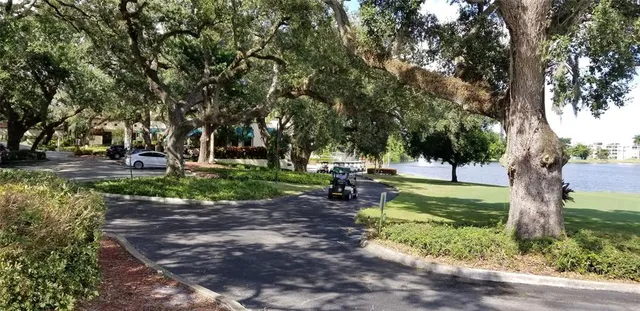 $229,900 | 9400 Live Oak Place, Unit 305, Davie, FL 33324