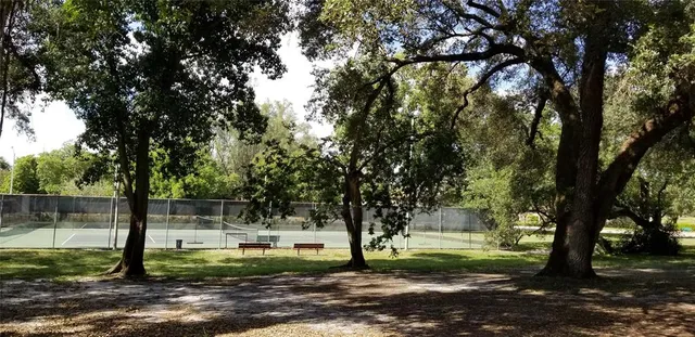 $229,900 | 9400 Live Oak Place, Unit 305, Davie, FL 33324