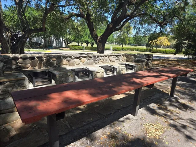 $229,900 | 9400 Live Oak Place, Unit 305, Davie, FL 33324