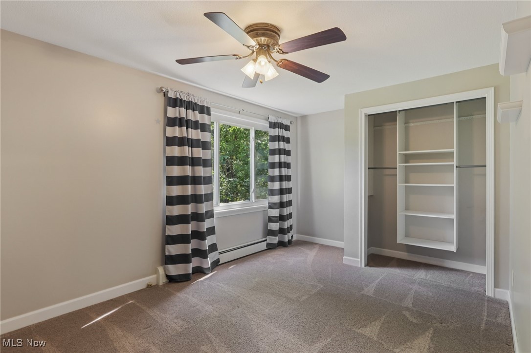 15490 Chamberlain Road Grafton, OH 44044 - Photo 10 of 28 Gallery Image 10