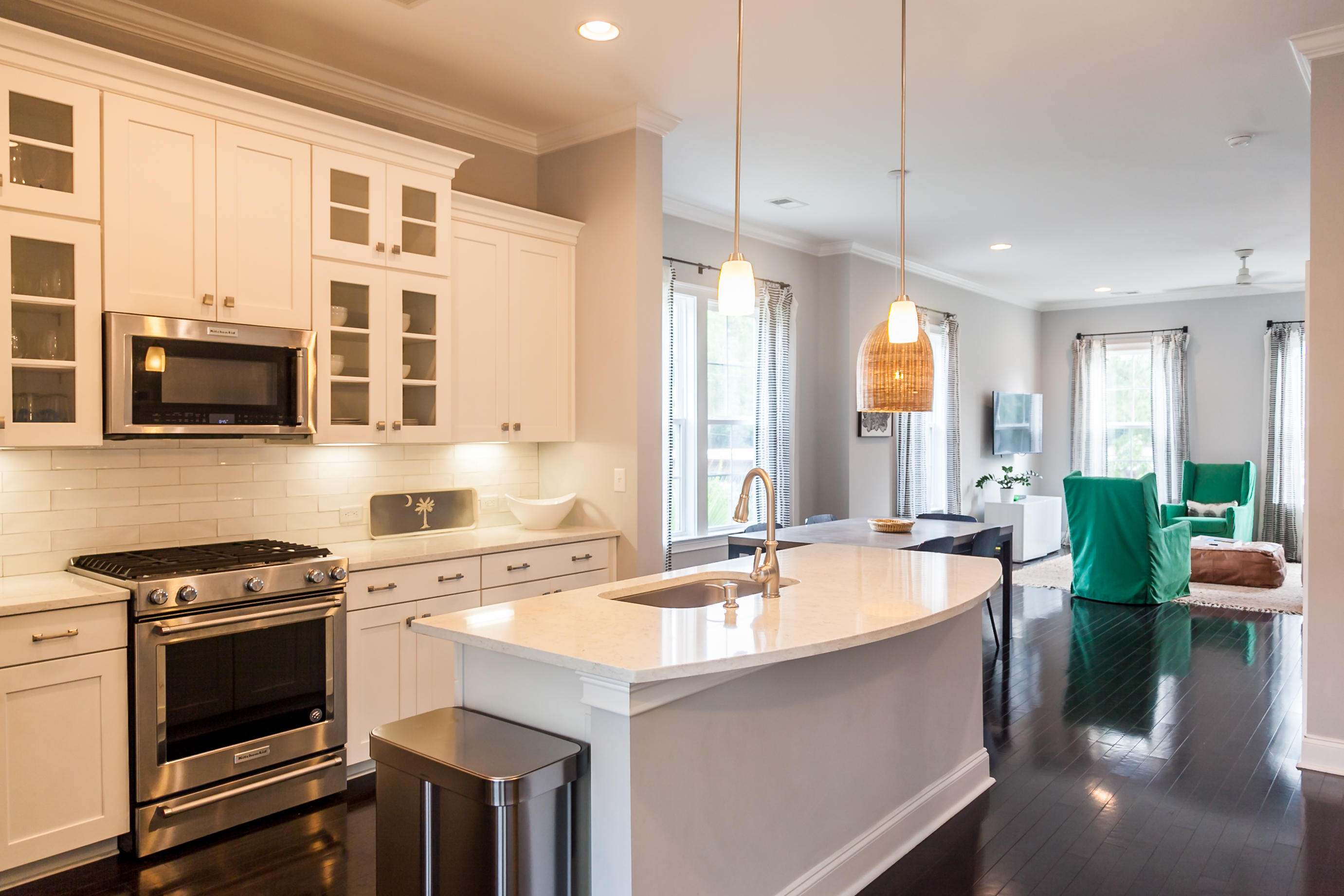 1319 Myrick Road Mount Pleasant, SC 29464 - Photo 11 of 48 1319 Myrick-82