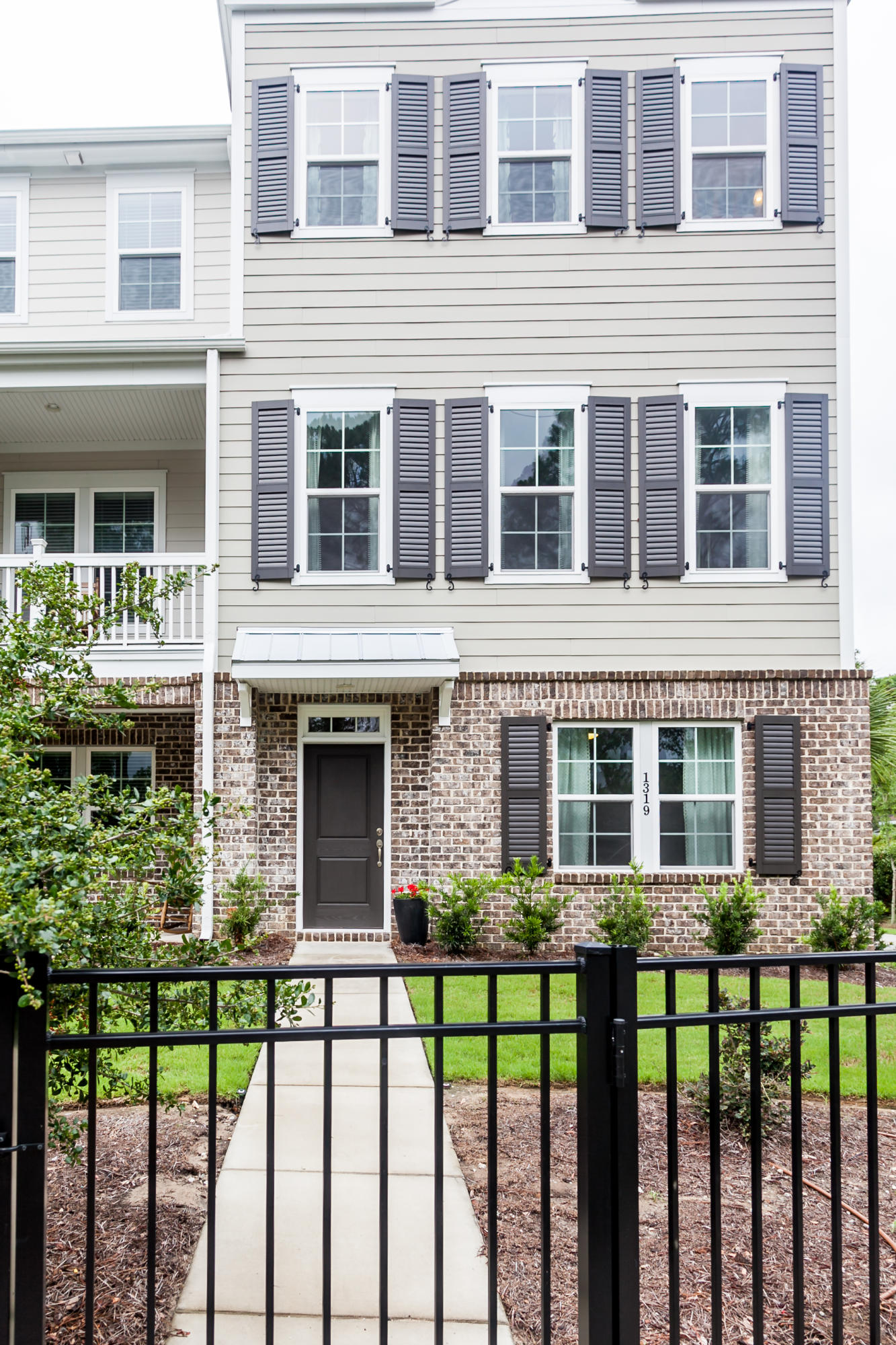 1319 Myrick Road Mount Pleasant, SC 29464 - Photo 3 of 48 1319 Myrick-8