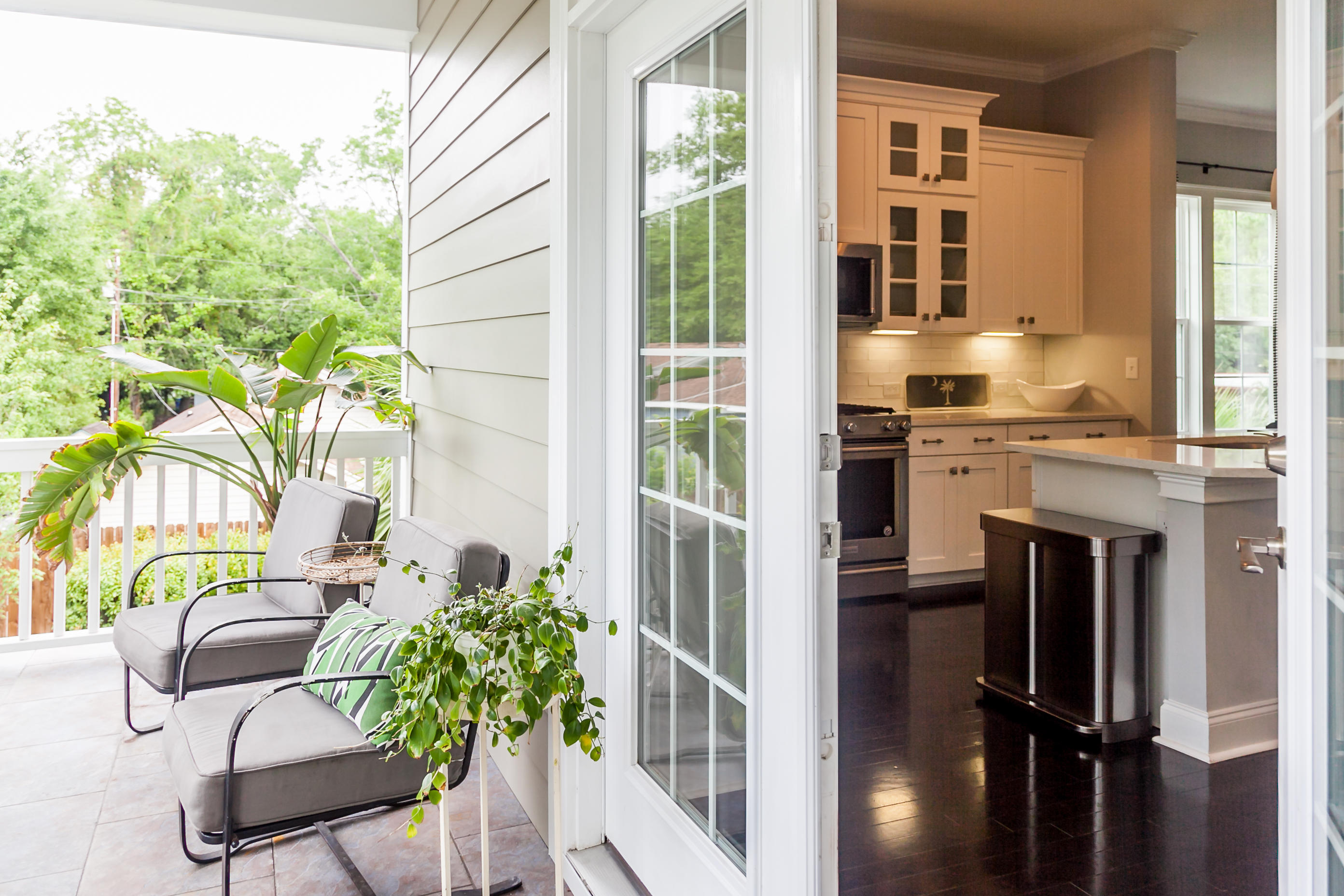 1319 Myrick Road Mount Pleasant, SC 29464 - Photo 21 of 48 1319 Myrick-36