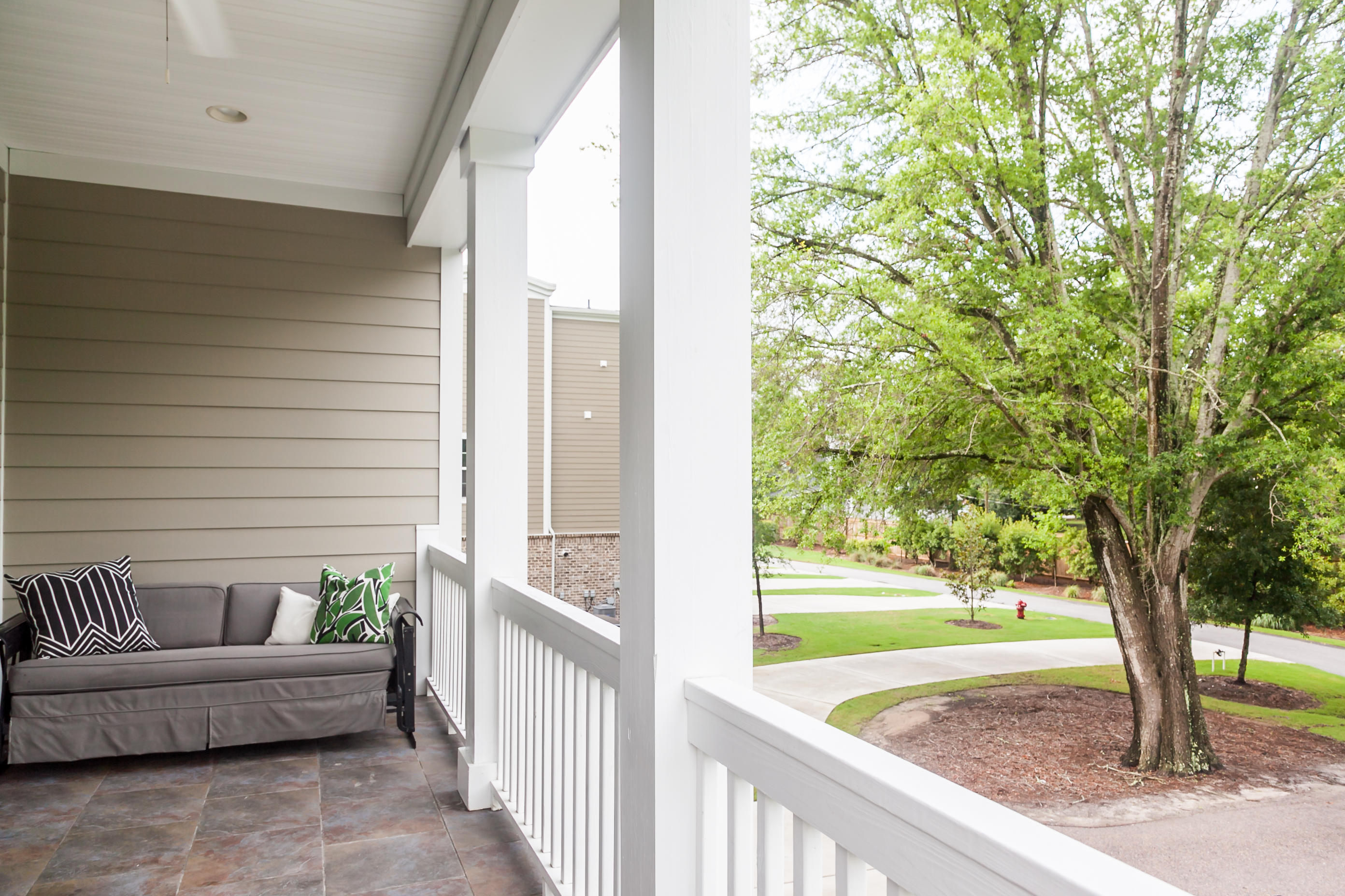 1319 Myrick Road Mount Pleasant, SC 29464 - Photo 22 of 48 1319 Myrick-38