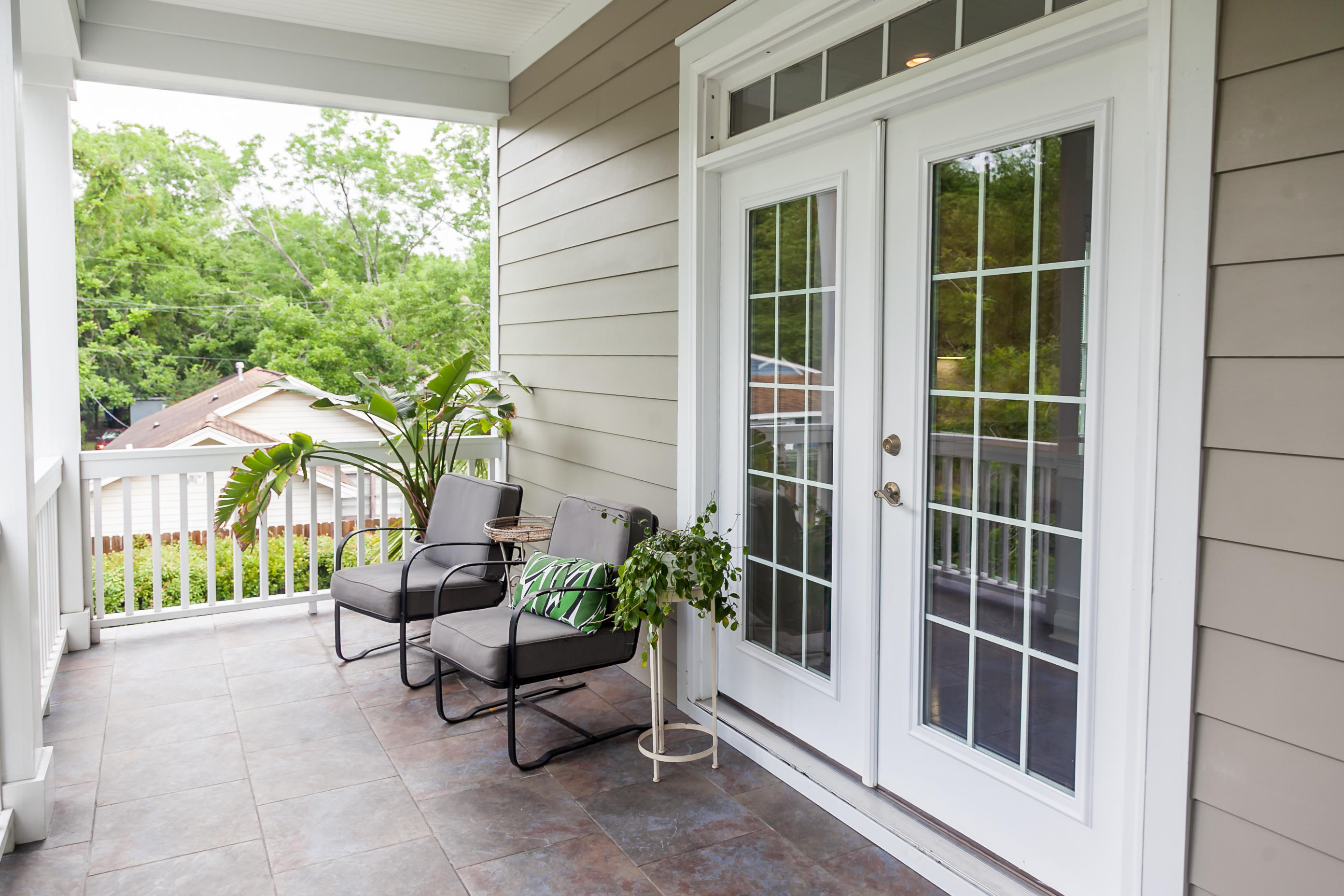 1319 Myrick Road Mount Pleasant, SC 29464 - Photo 23 of 48 1319 Myrick-40