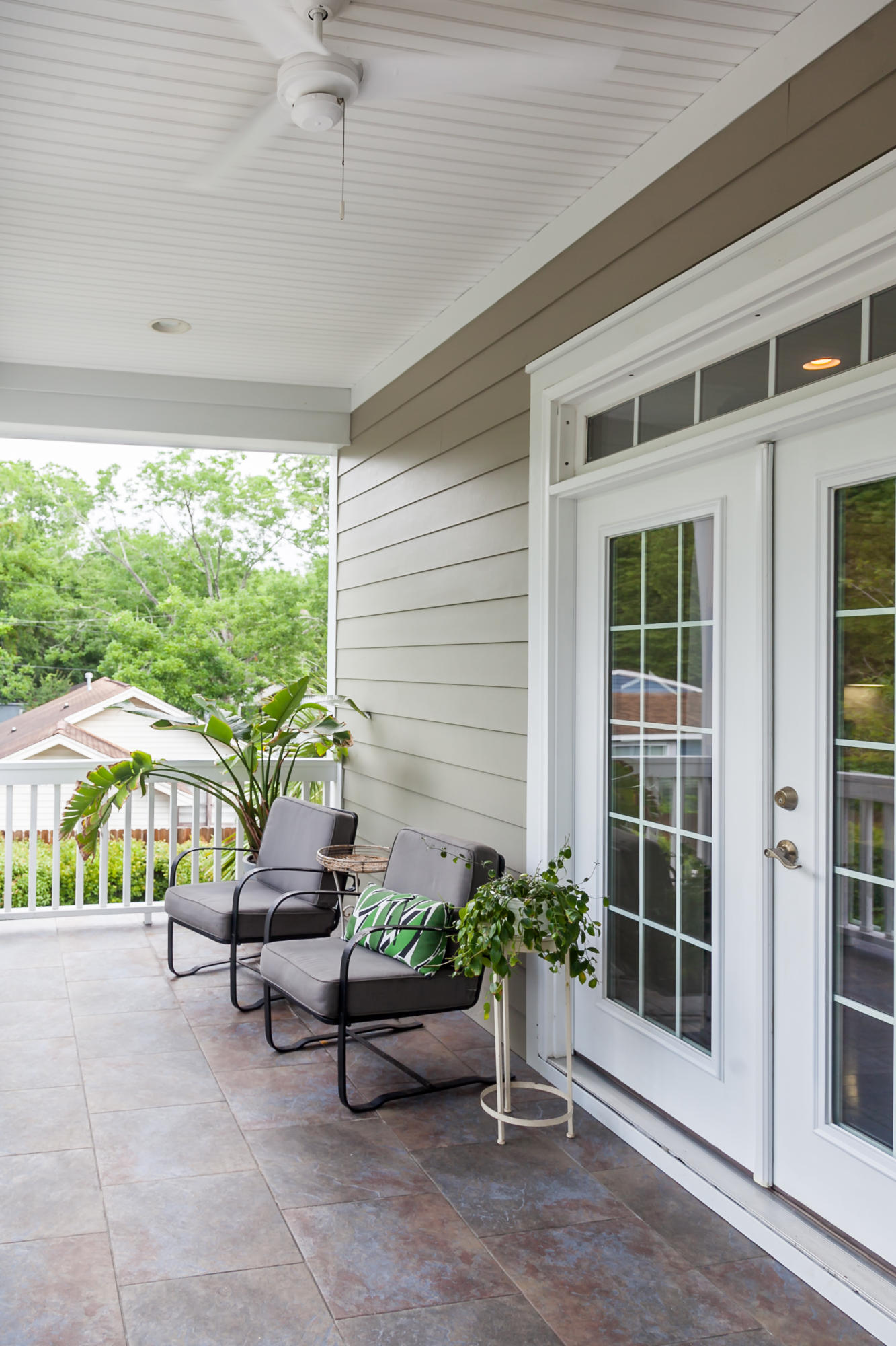 1319 Myrick Road Mount Pleasant, SC 29464 - Photo 24 of 48 1319 Myrick-41