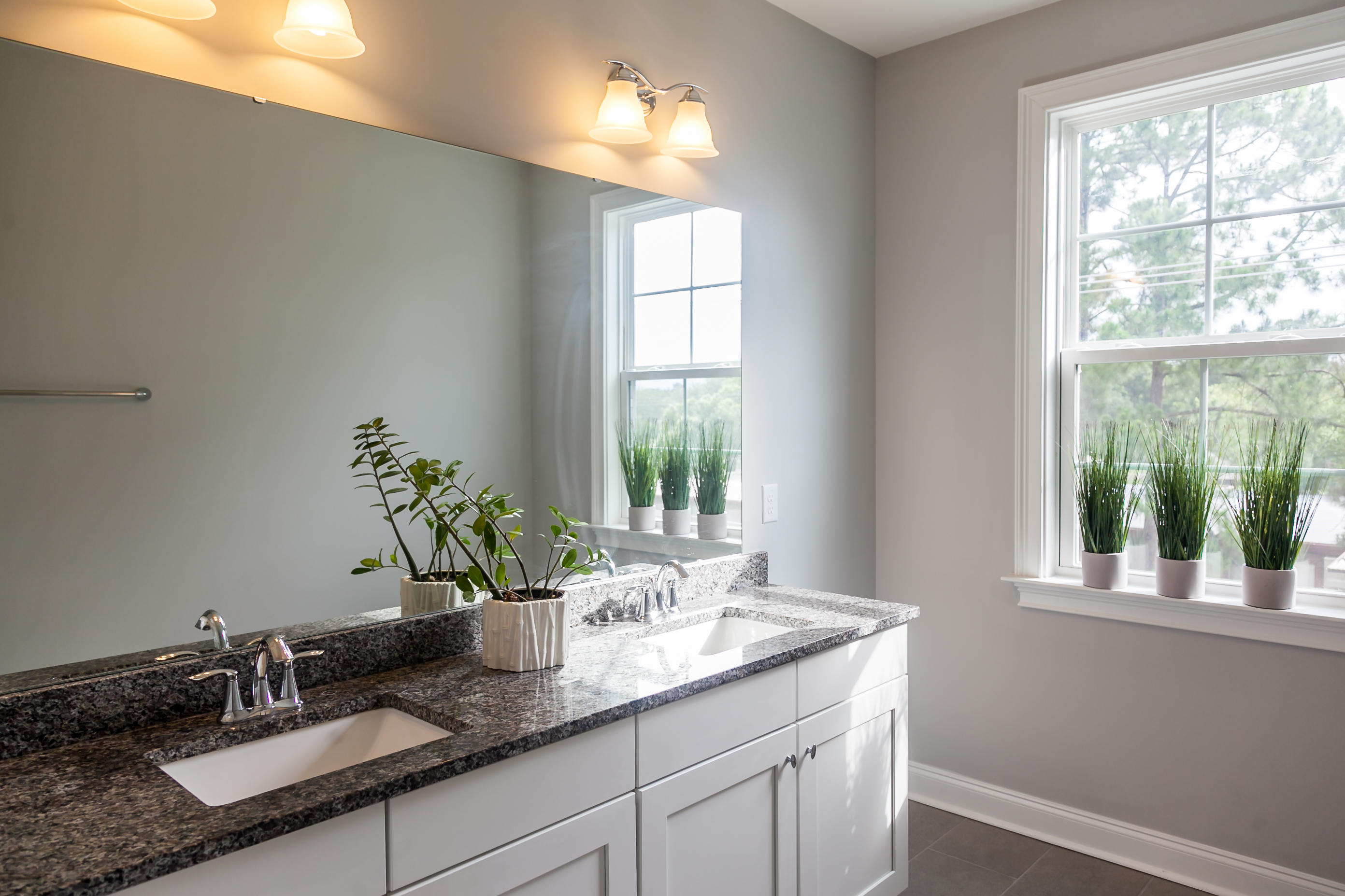 1319 Myrick Road Mount Pleasant, SC 29464 - Photo 28 of 48 1319 Myrick-98