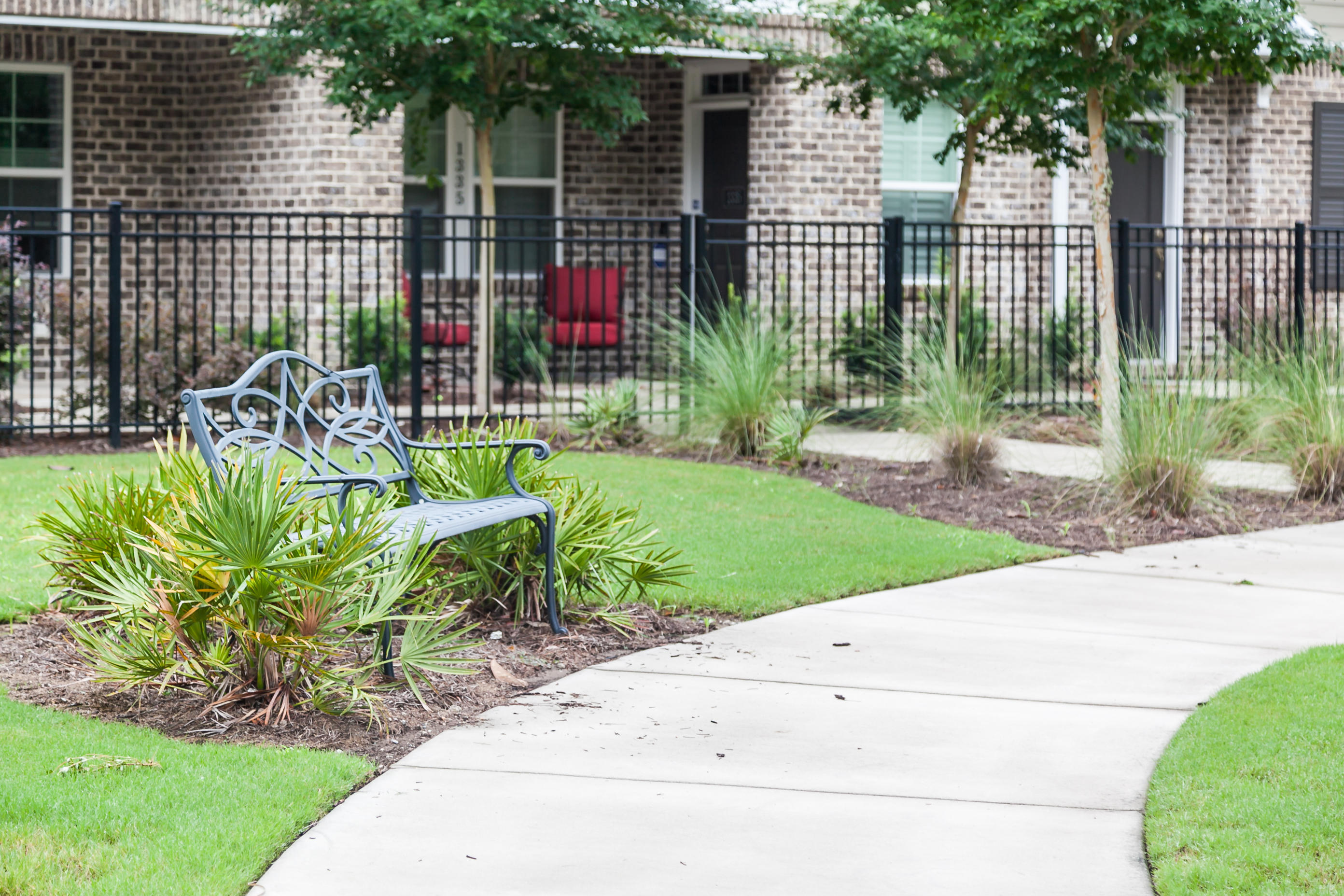 1319 Myrick Road Mount Pleasant, SC 29464 - Photo 4 of 48 1319 Myrick-4