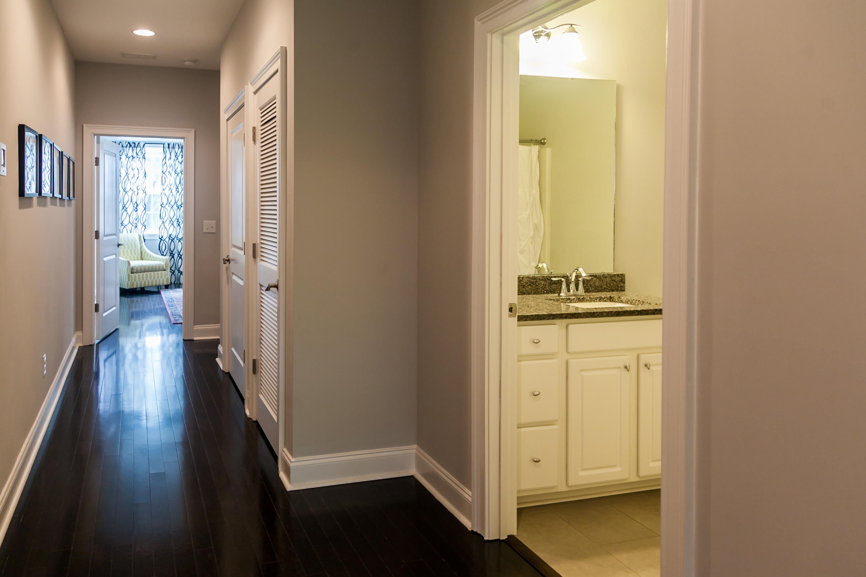 1319 Myrick Road Mount Pleasant, SC 29464 - Photo 38 of 48 1319 Myrick-113