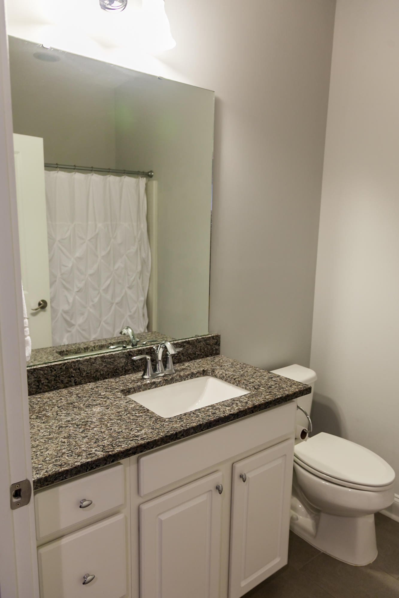 1319 Myrick Road Mount Pleasant, SC 29464 - Photo 39 of 48 1319 Myrick-106