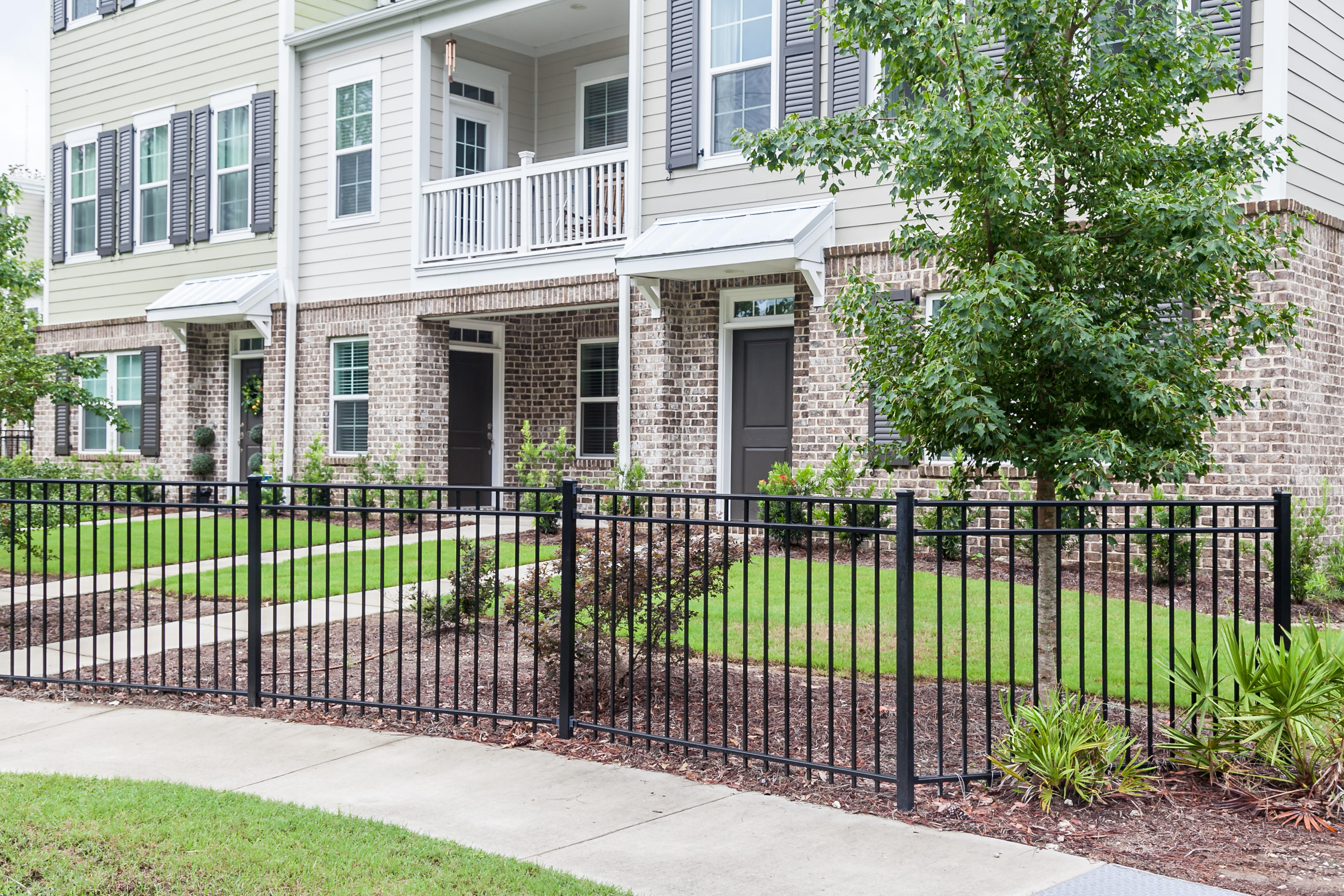 1319 Myrick Road Mount Pleasant, SC 29464 - Photo 5 of 48 1319 Myrick-7