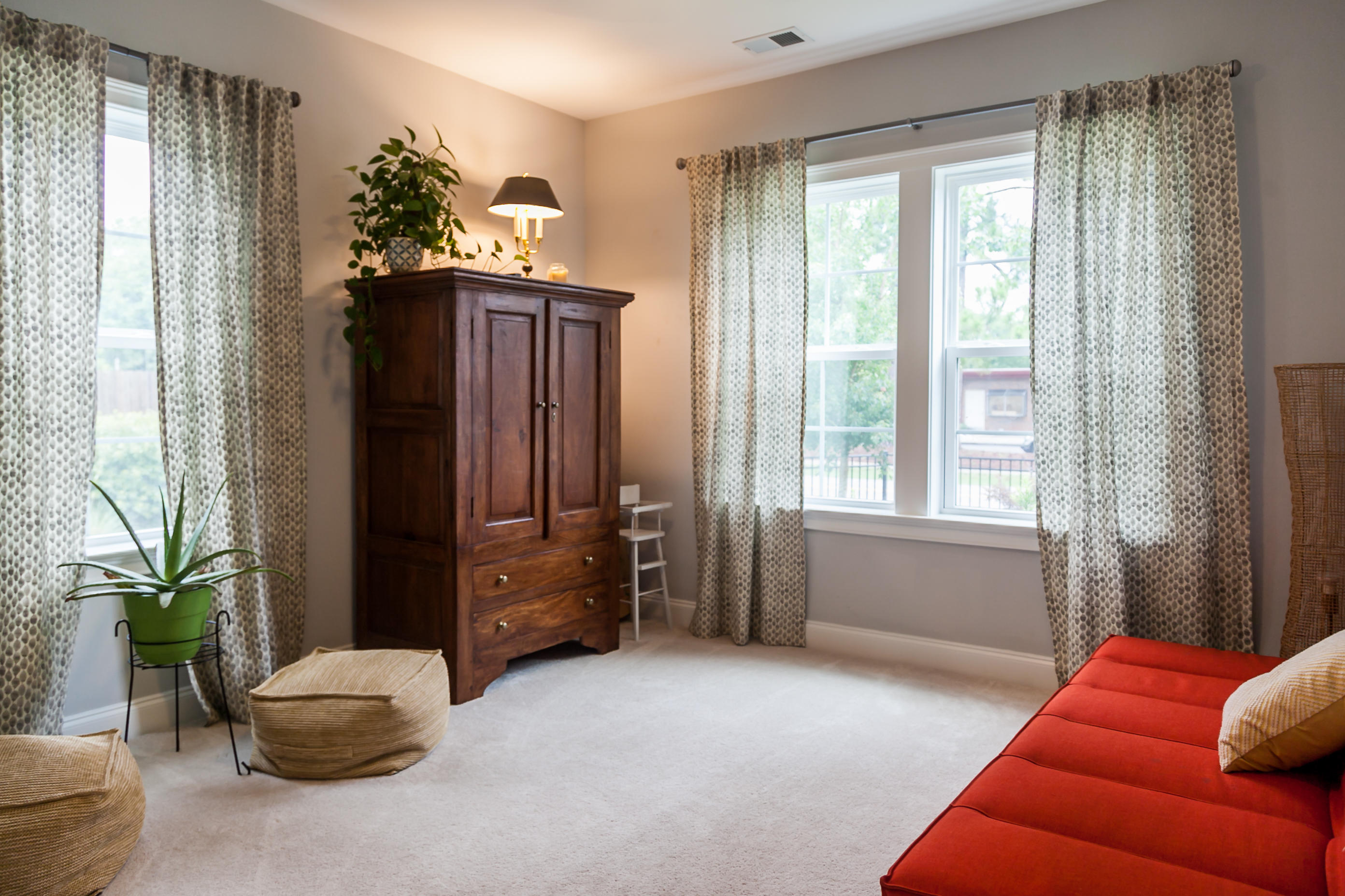1319 Myrick Road Mount Pleasant, SC 29464 - Photo 41 of 48 1319 Myrick-24
