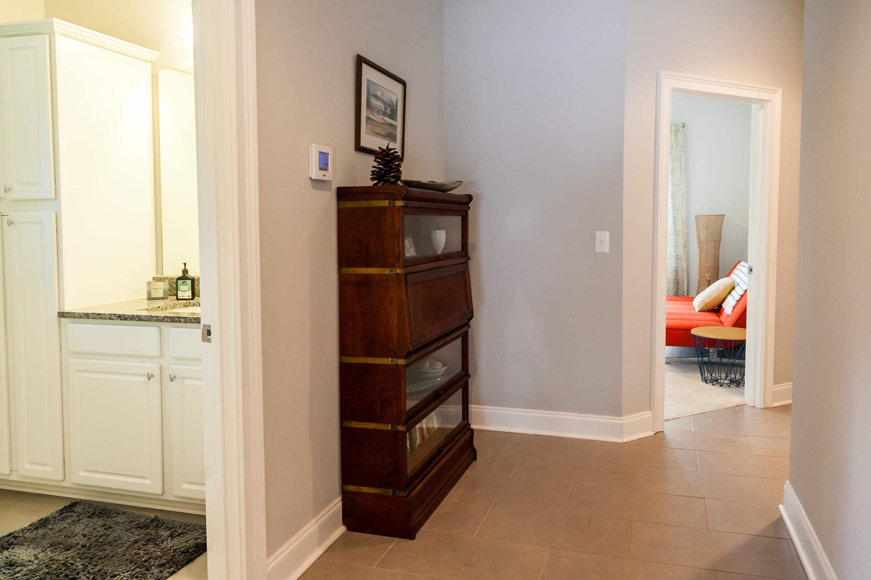 1319 Myrick Road Mount Pleasant, SC 29464 - Photo 42 of 48 1319 Myrick-17