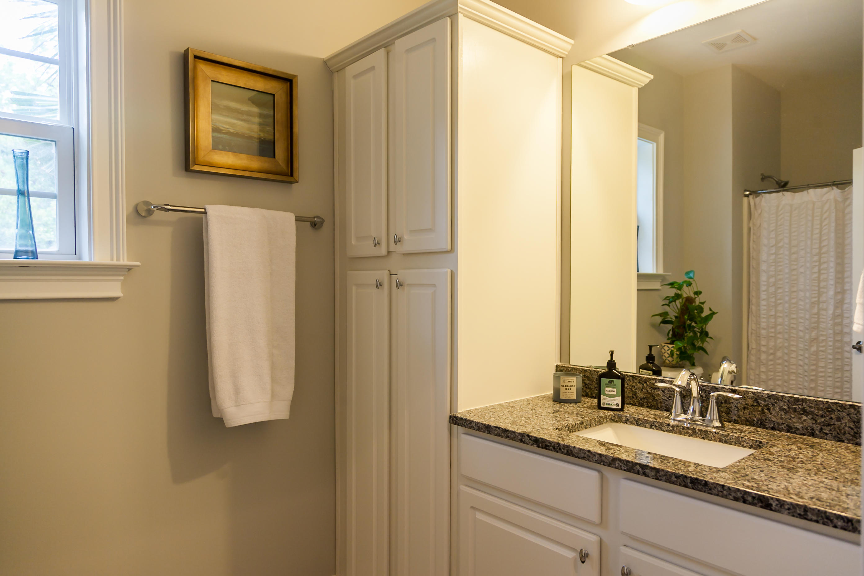 1319 Myrick Road Mount Pleasant, SC 29464 - Photo 43 of 48 1319 Myrick-19