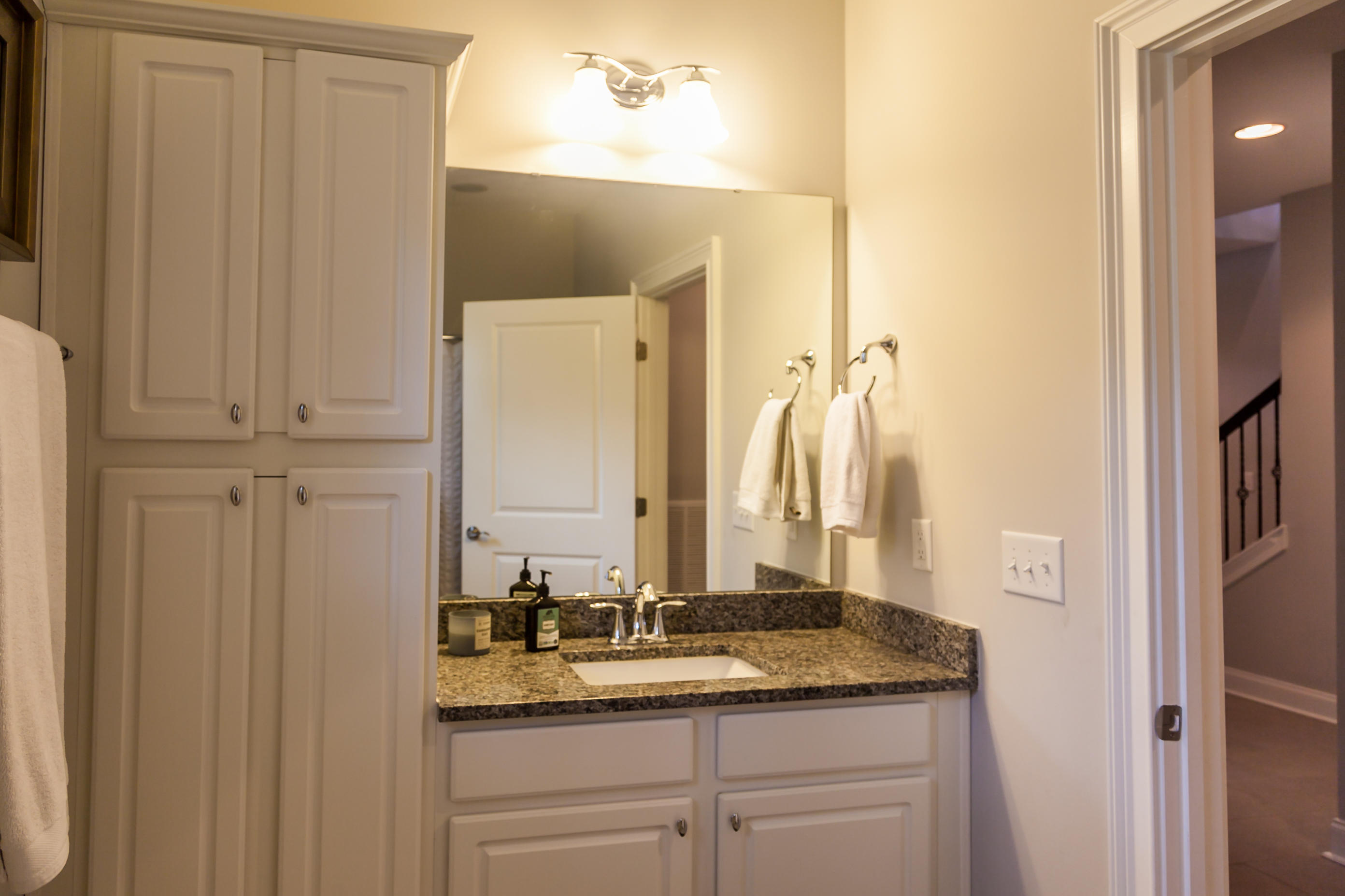 1319 Myrick Road Mount Pleasant, SC 29464 - Photo 44 of 48 1319 Myrick-20