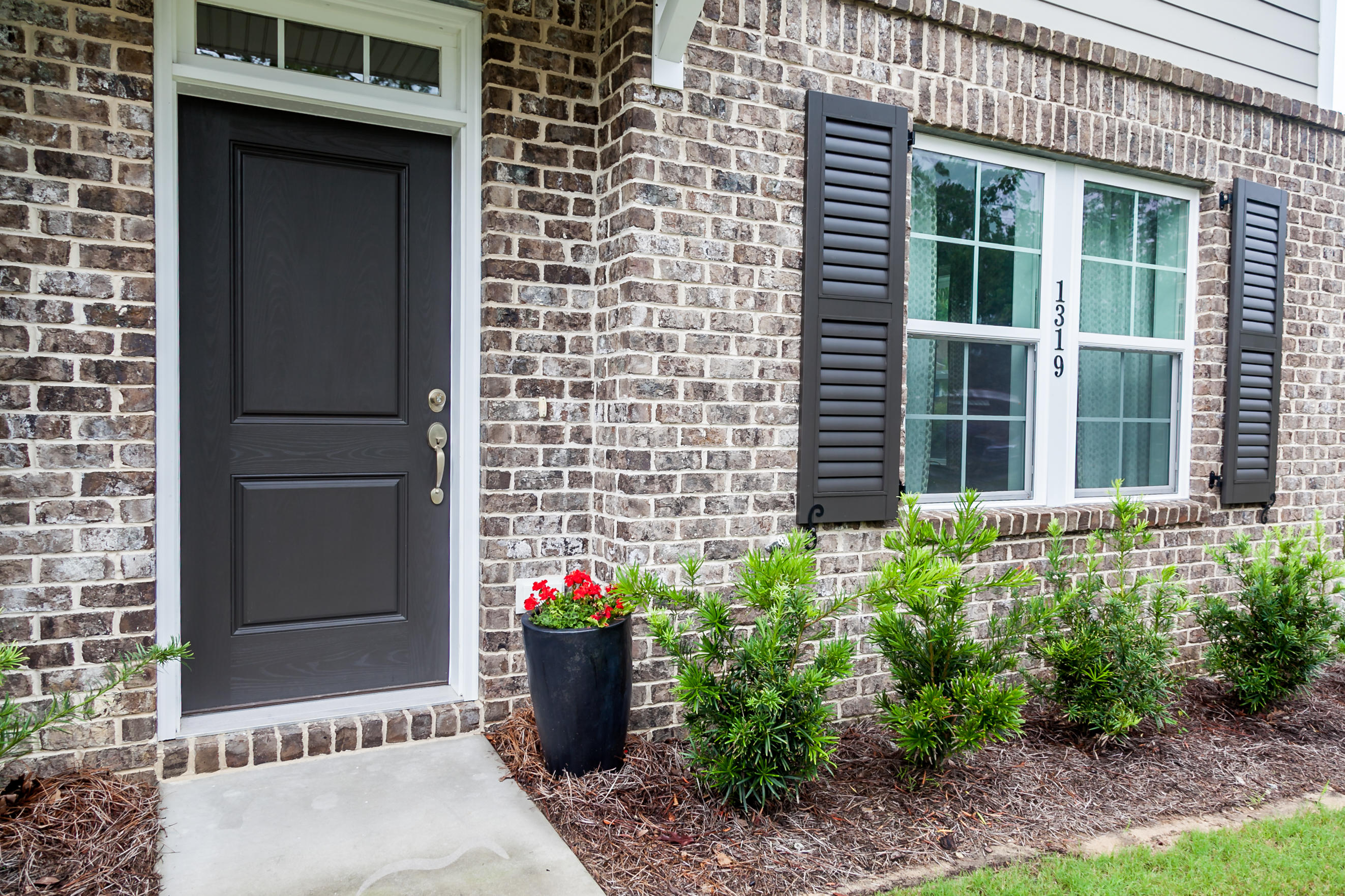 1319 Myrick Road Mount Pleasant, SC 29464 - Photo 46 of 48 1319 Myrick-29