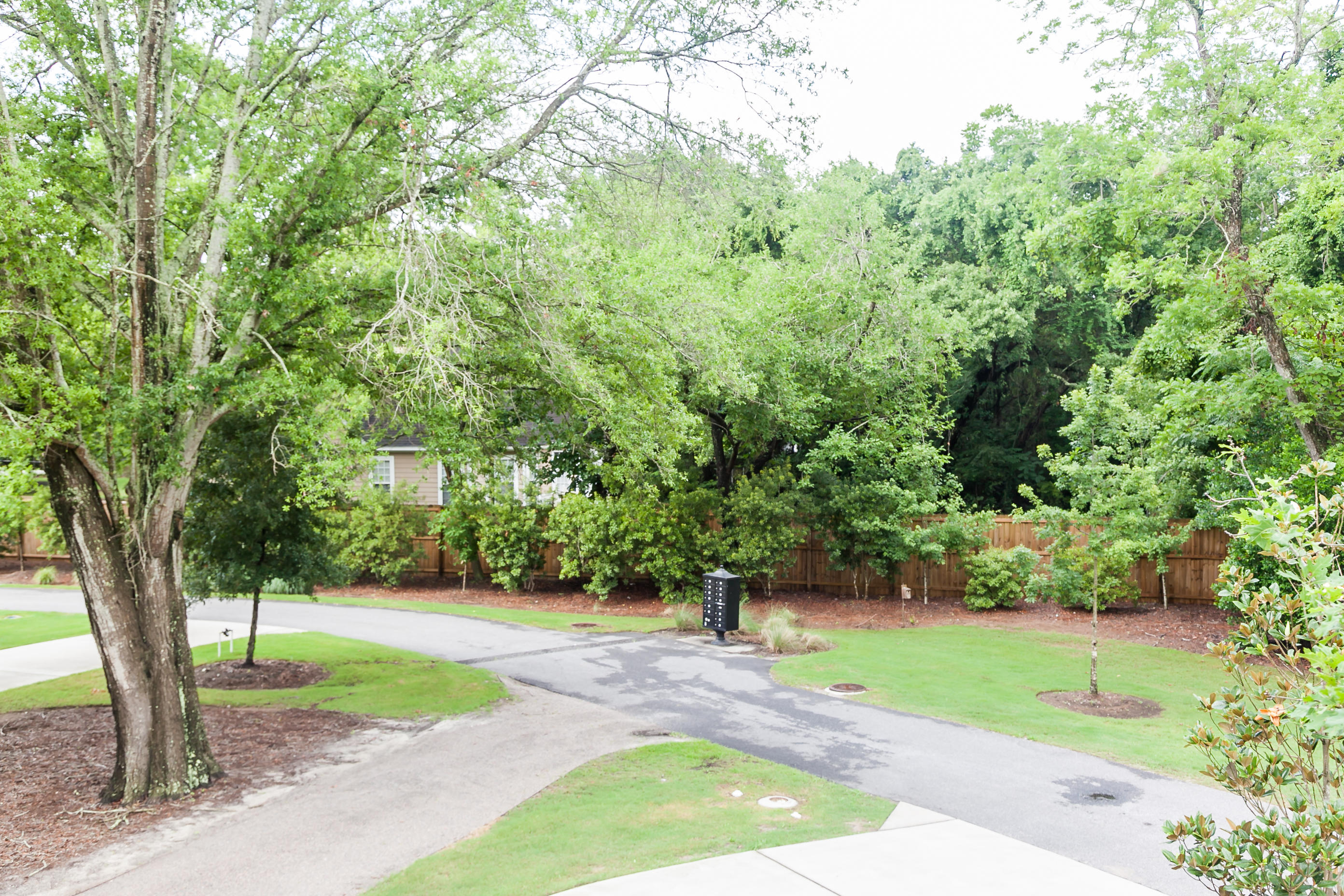 1319 Myrick Road Mount Pleasant, SC 29464 - Photo 48 of 48 1319 Myrick-42