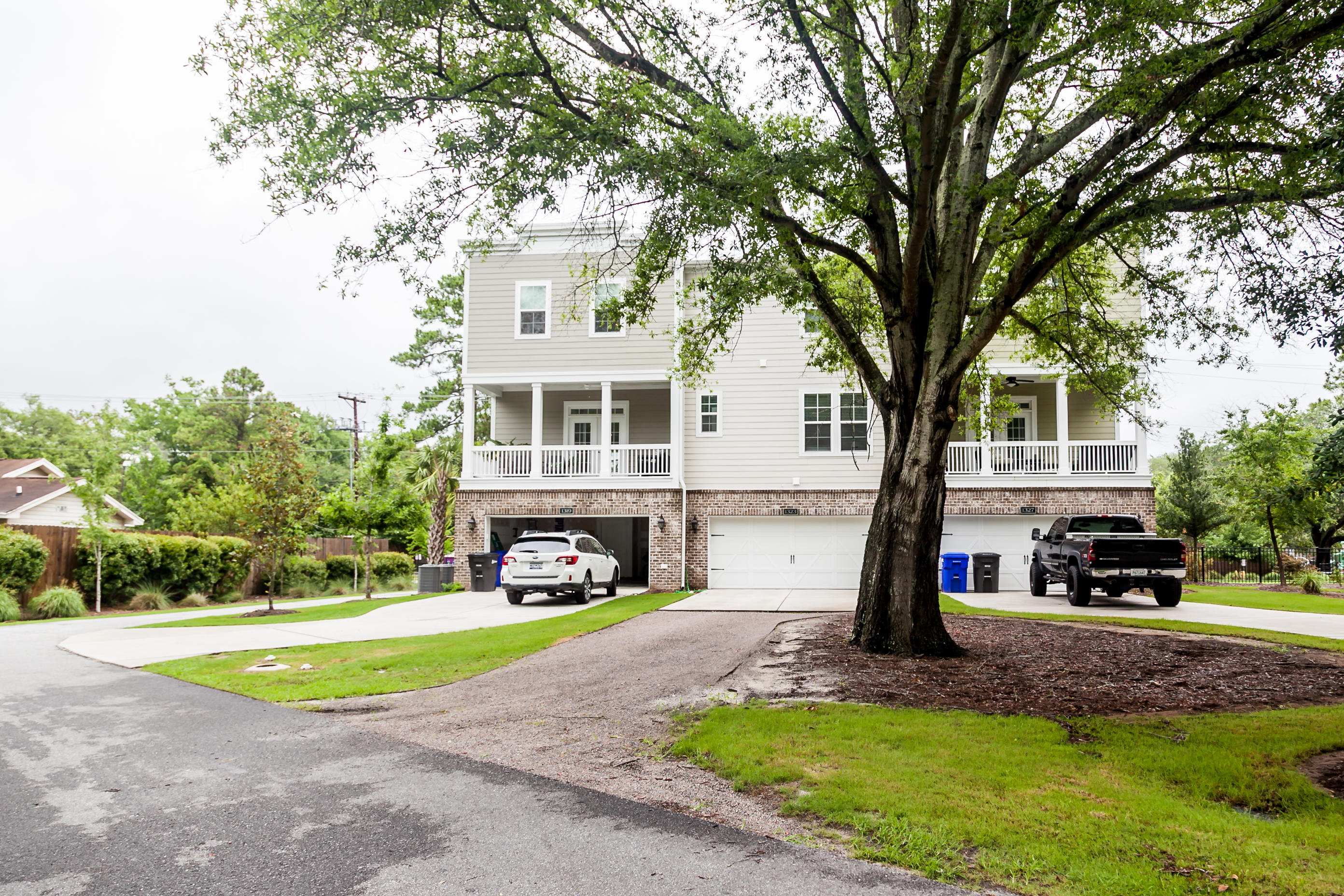 1319 Myrick Road Mount Pleasant, SC 29464 - Photo 7 of 48 1319 Myrick-12