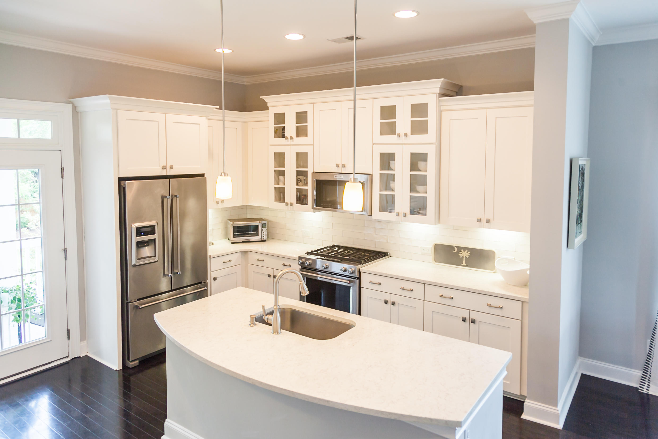 1319 Myrick Road Mount Pleasant, SC 29464 - Photo 9 of 48 1319 Myrick-78