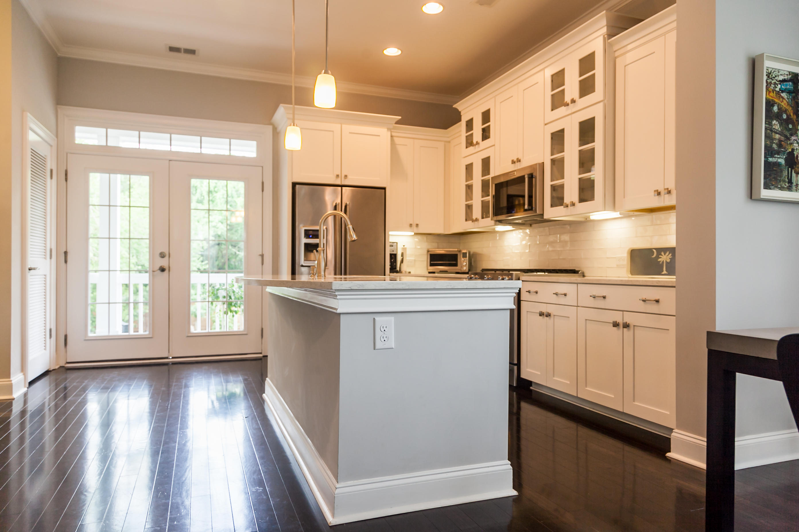 1319 Myrick Road Mount Pleasant, SC 29464 - Photo 10 of 48 1319 Myrick-79
