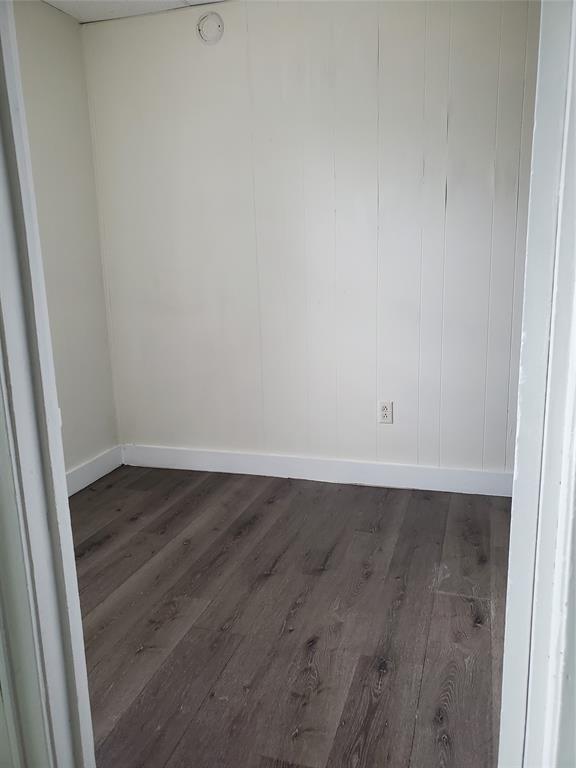 50 North Federal Highway, Unit 4 Dania Beach, FL 33004 - Photo 11 of 22