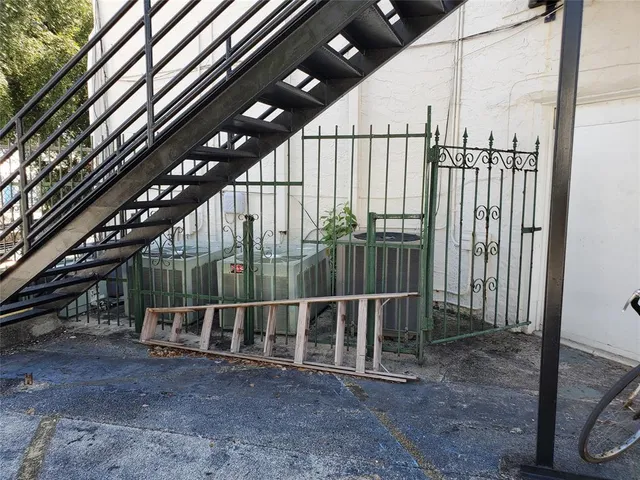 $1,175 | 50 North Federal Highway, Unit 4, Dania Beach, FL 33004