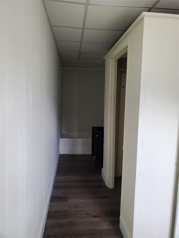 50 North Federal Highway, Unit 4 Dania Beach, FL 33004 - Photo 7 of 22 a view of entryway